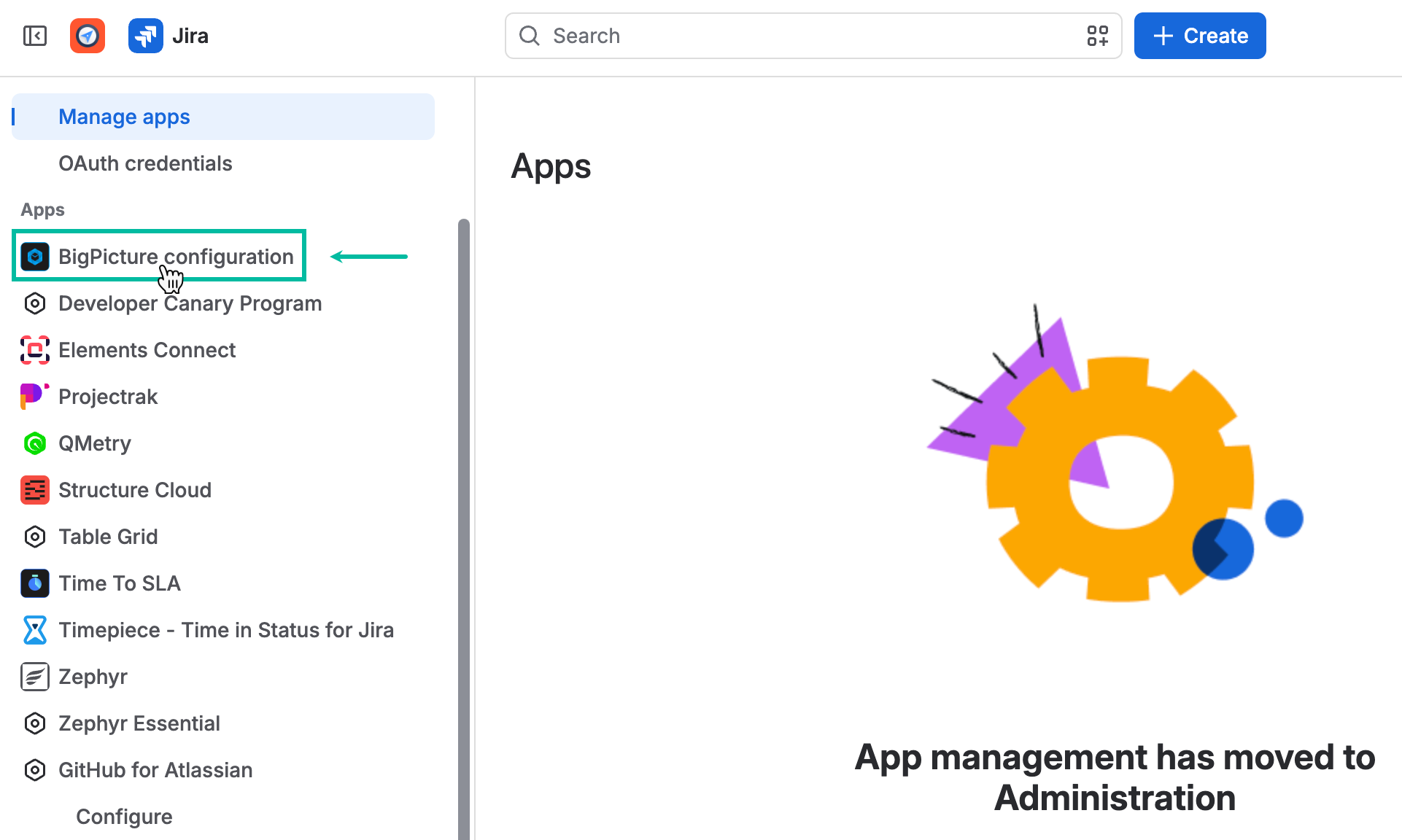 supported_apps_-_big_picture_2.png