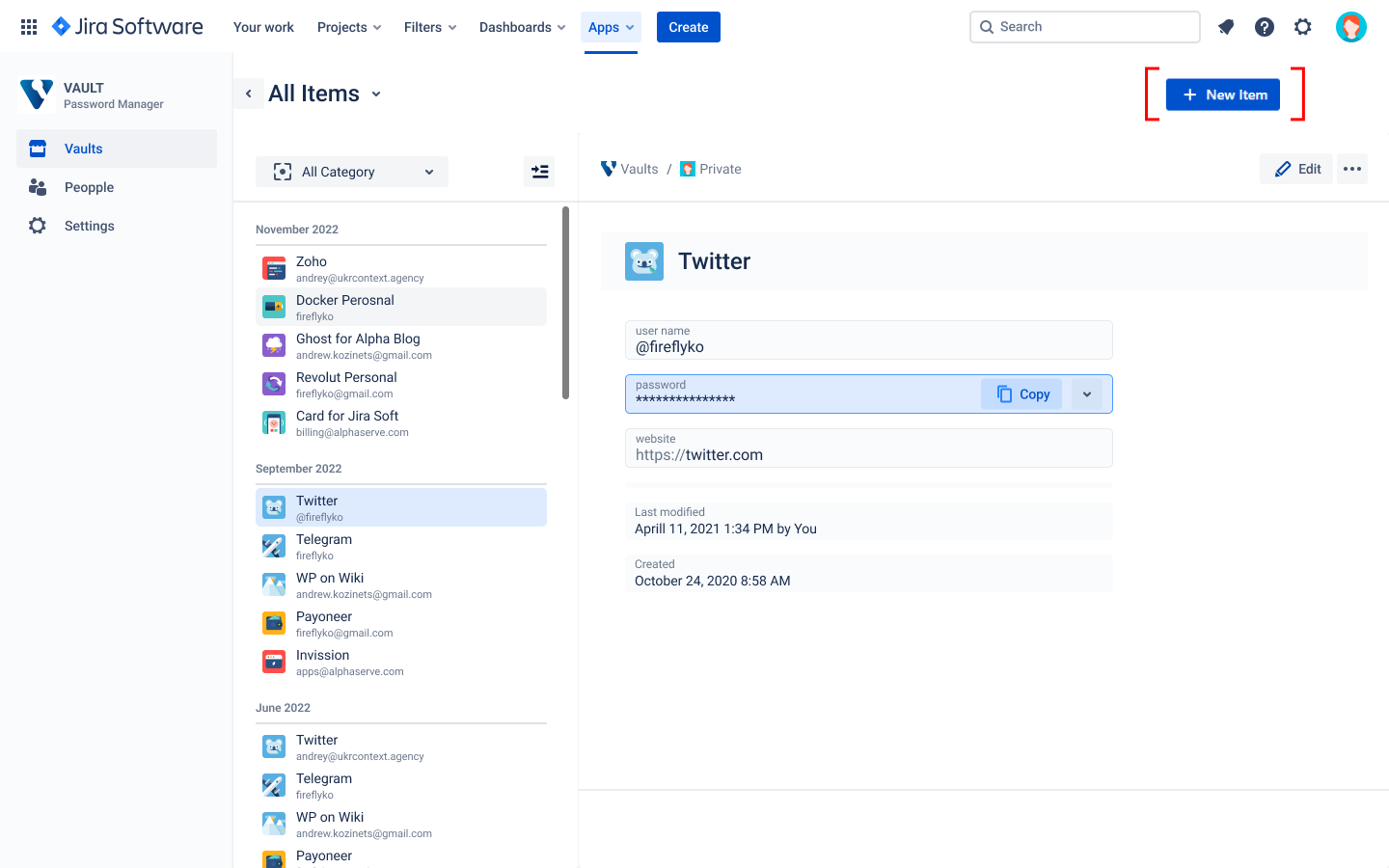 Vault Add Element 1 (3).png