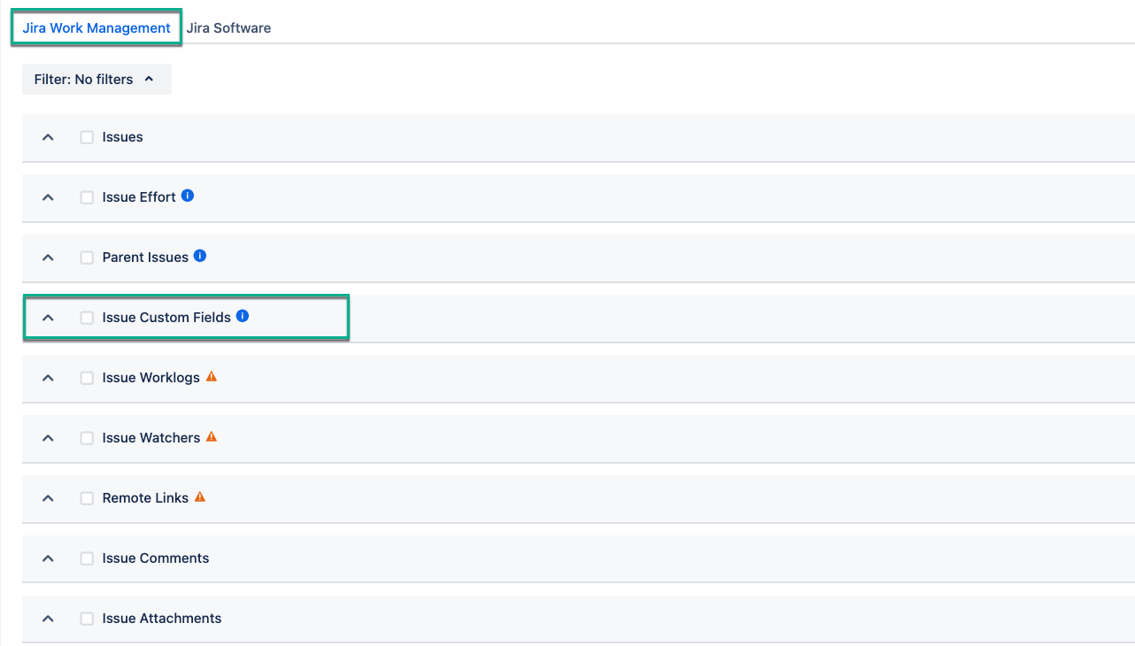Advanced Roadmaps.gif