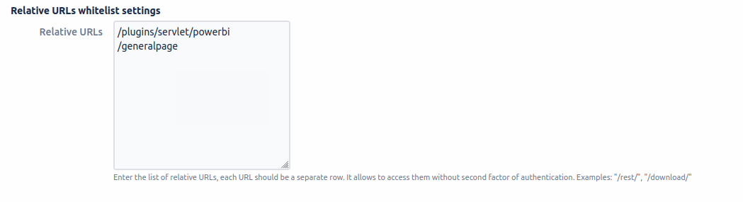 Screenshot from 2022-10-31 20-16-47.png