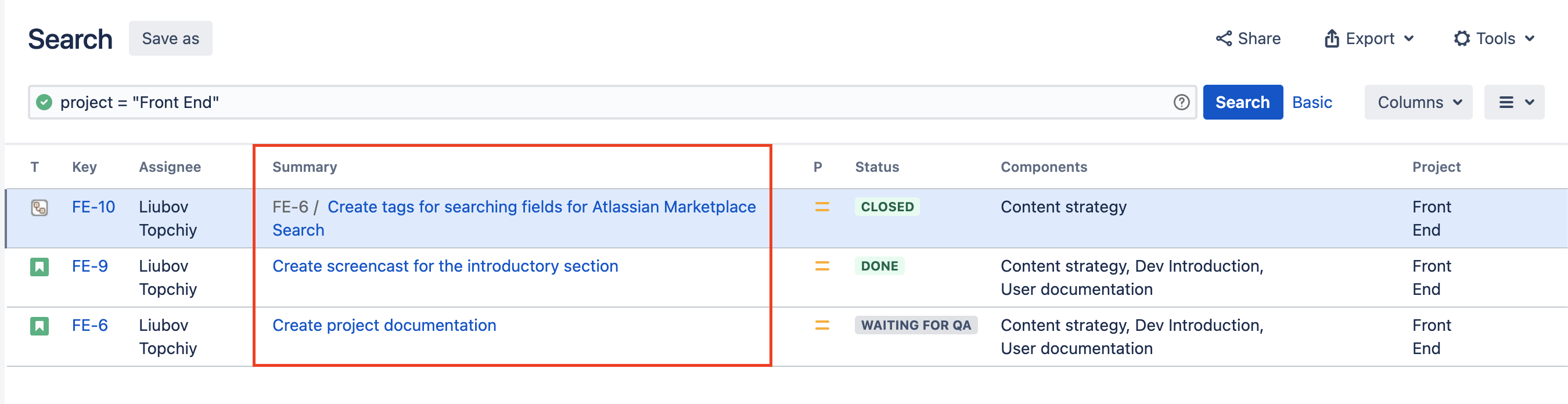 Screen Shot 2022-01-25 at 17.16.31.png