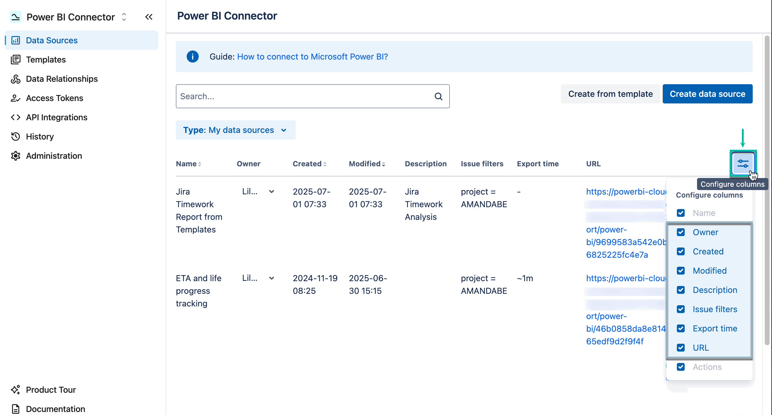 pbi_connector_ds_page_overview_config_columns_1.gif