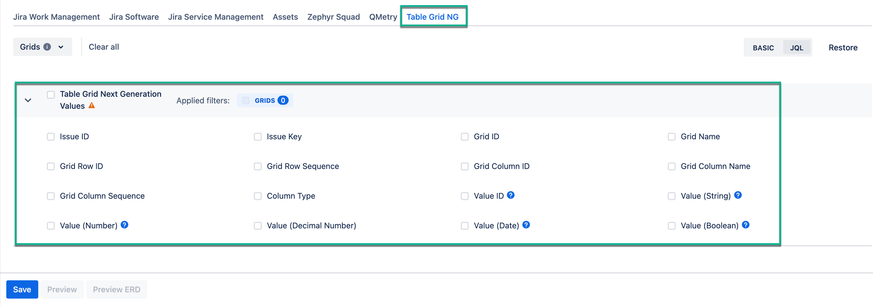 tableau_connector_for_jira_tempo_-_table_grid_page_end.gif