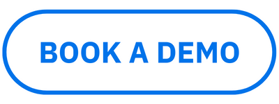 Book a demo.png