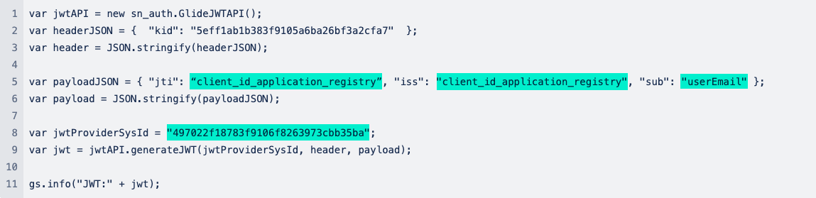 Values to substitute.gif