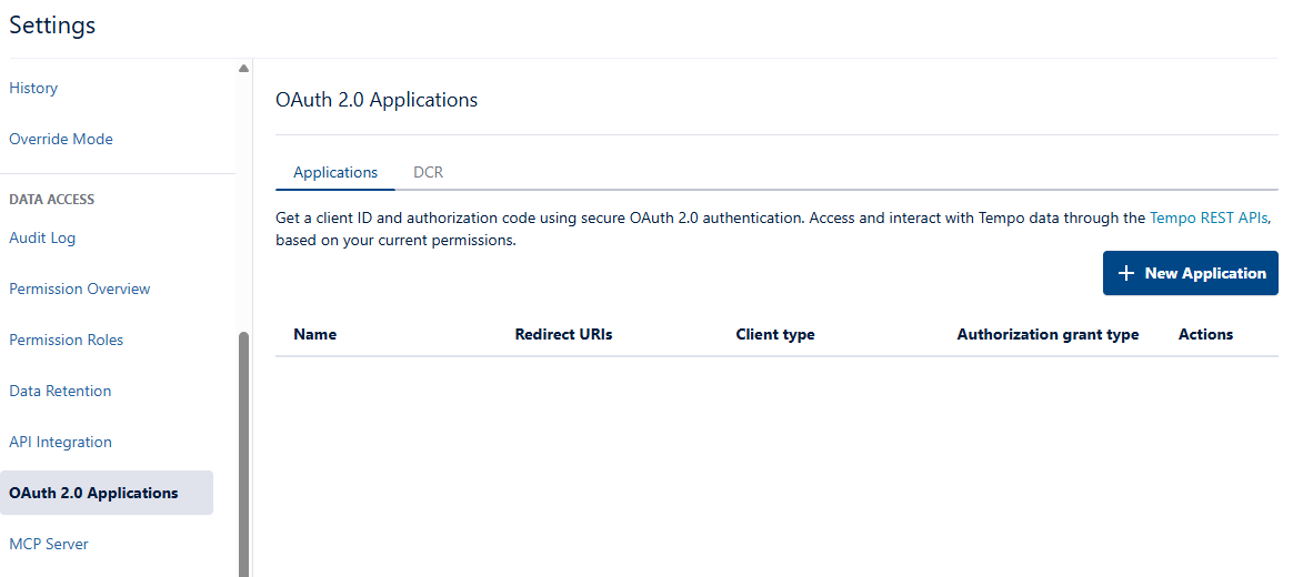 OAuth 2.0 app - new app-20260819-230451.png