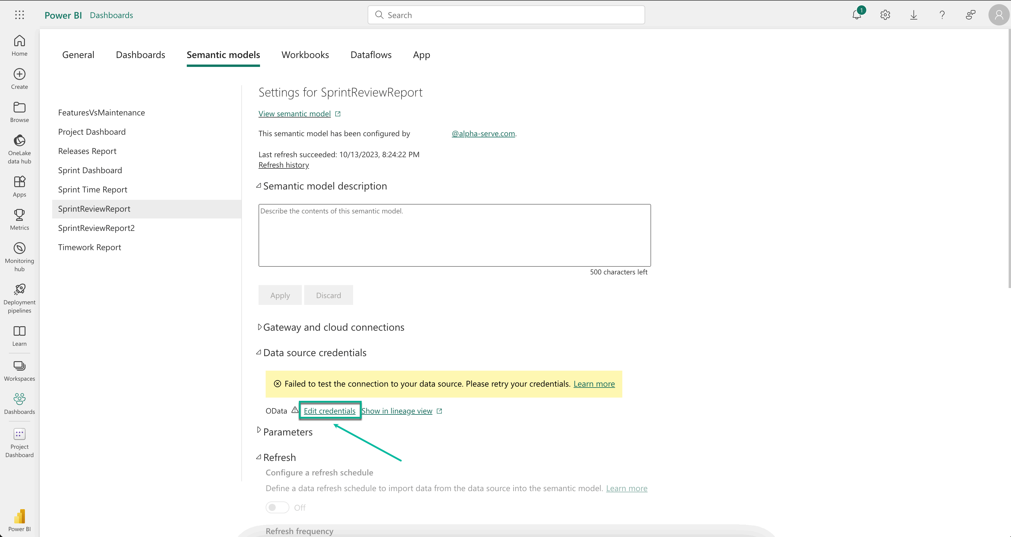 Edit credentials 2.gif