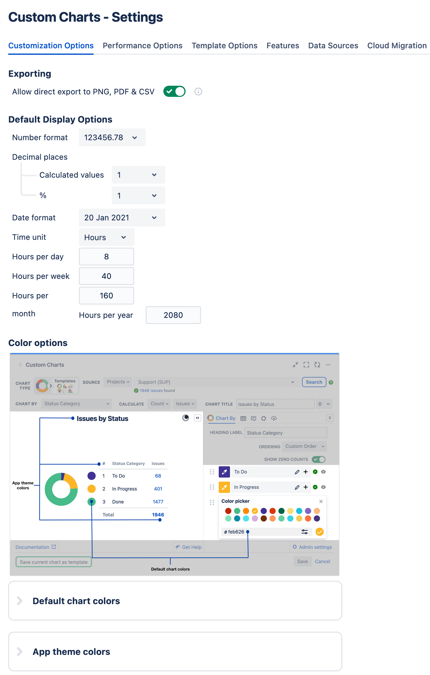 Customization Settings - Admin.png