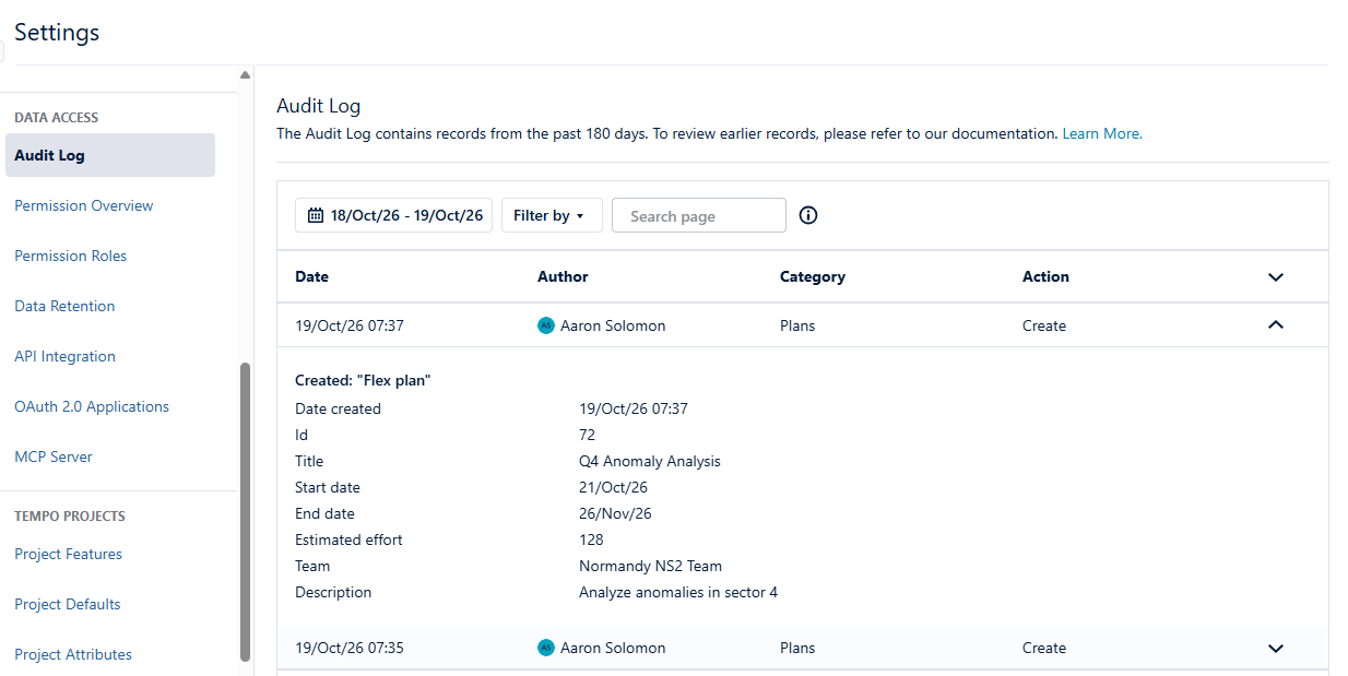 RELEASE-487_Audit Log-20261019-160707.png