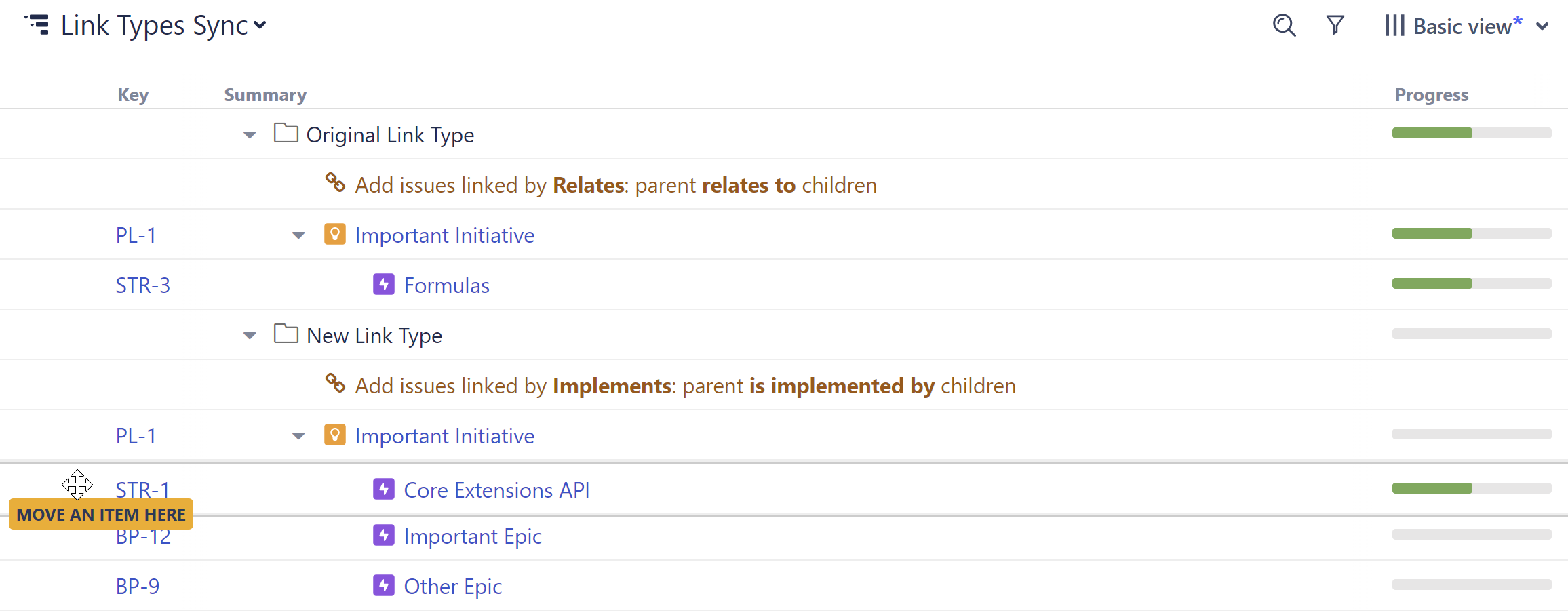 Link Types - move item.png