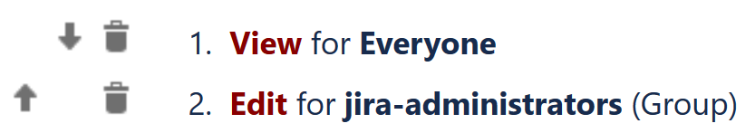 Permissions Example - View for everyone and edit for developers.png