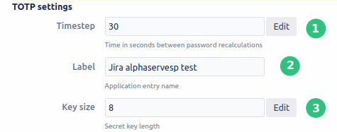 Screenshot from 2022-09-26 15-56-40.png