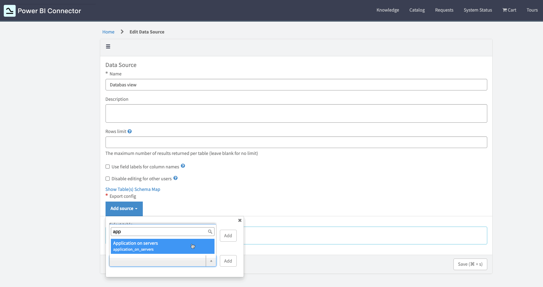pbi_connector_for_SN_by_tempo_-_ export_database_view_2.gif