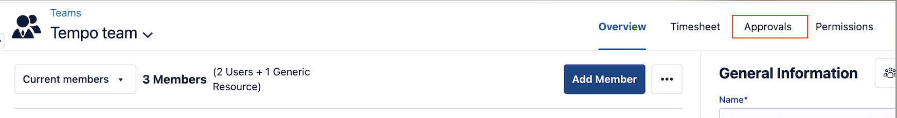 Screenshot 2026-01-20 at 10.38.40 AM.png