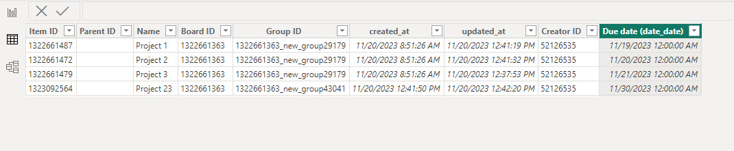 Exported Result 2.jpg