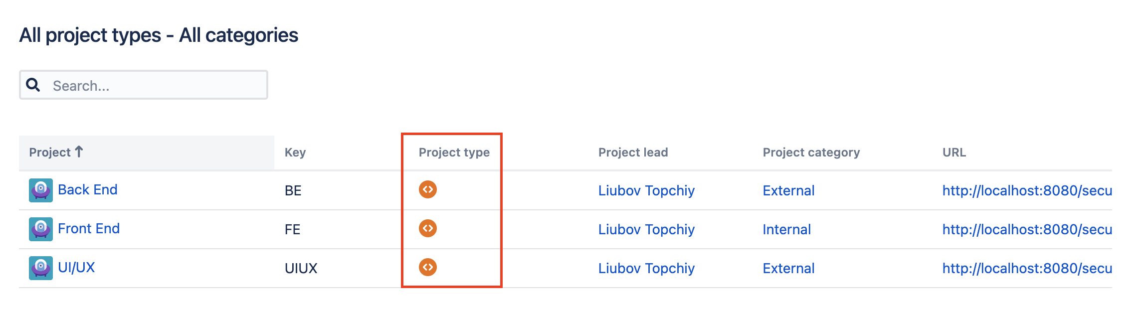 Screen Shot 2022-01-25 at 13.20.02.png