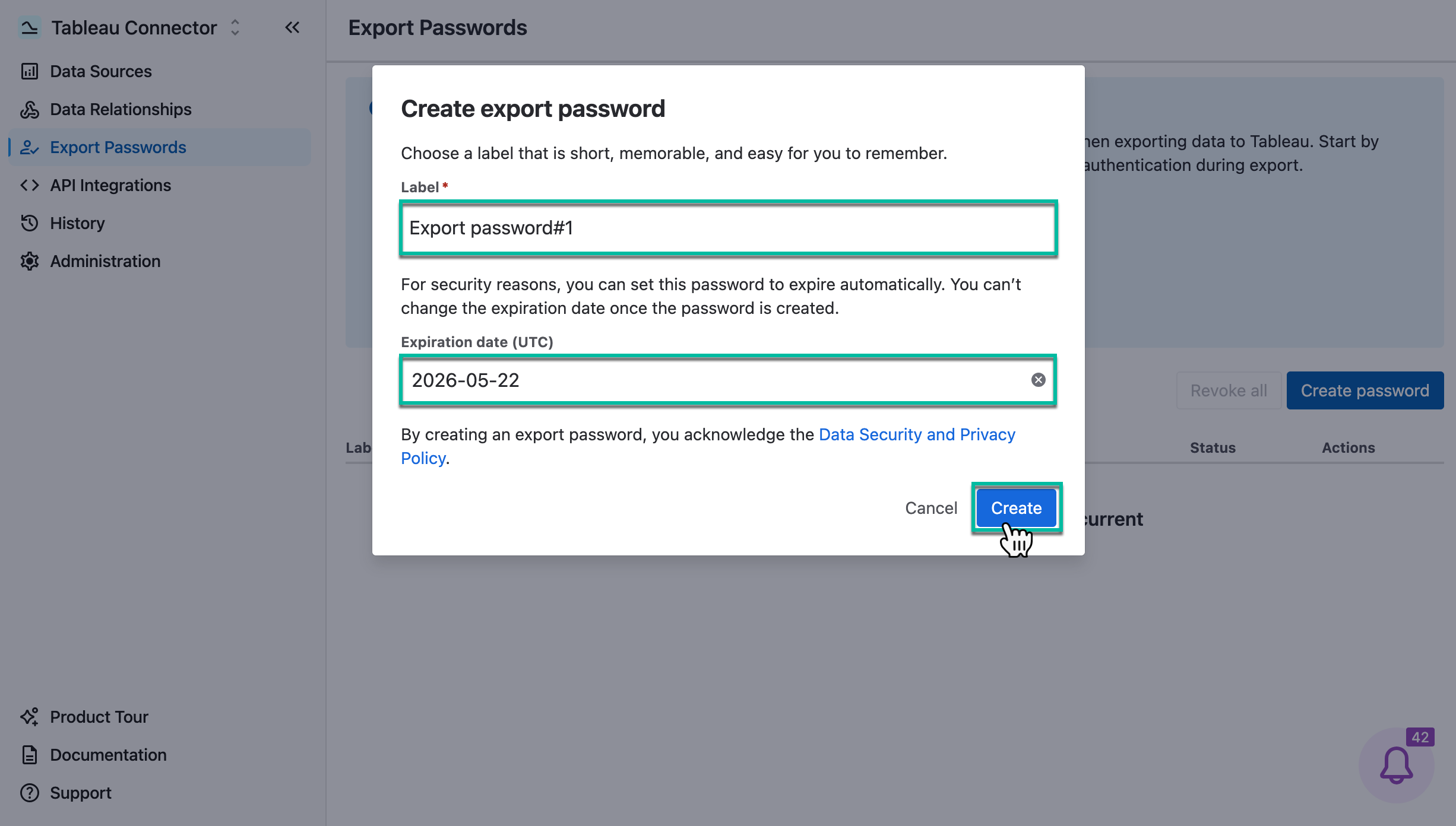 tableau_connector_jira_export_password_3-4.png