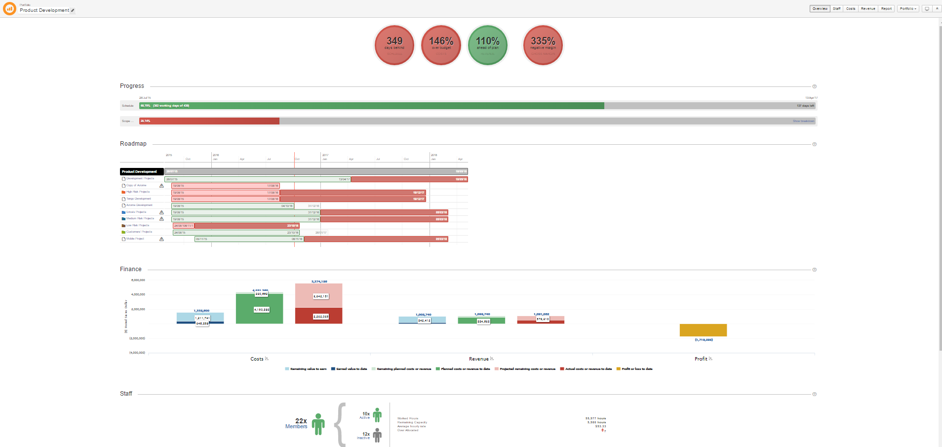 image2016-10-4 19:10:58.png