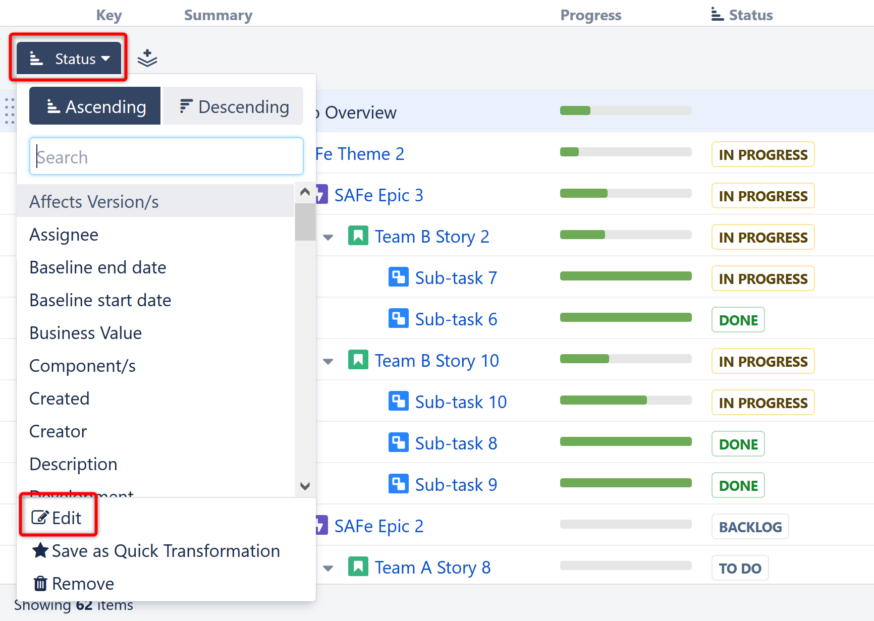 Transformation - Edit.png