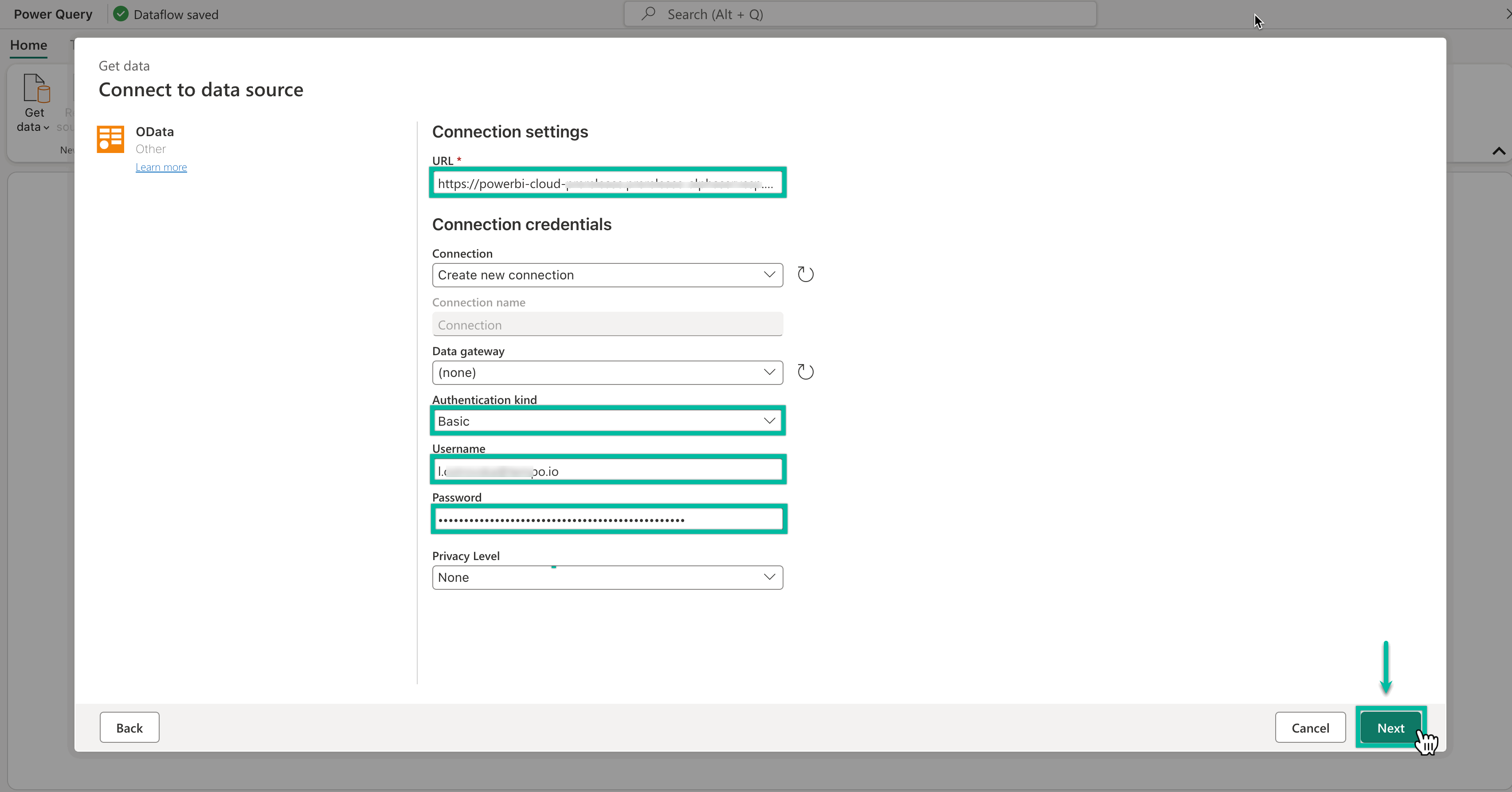 pbi-online-workspaces-basic.png