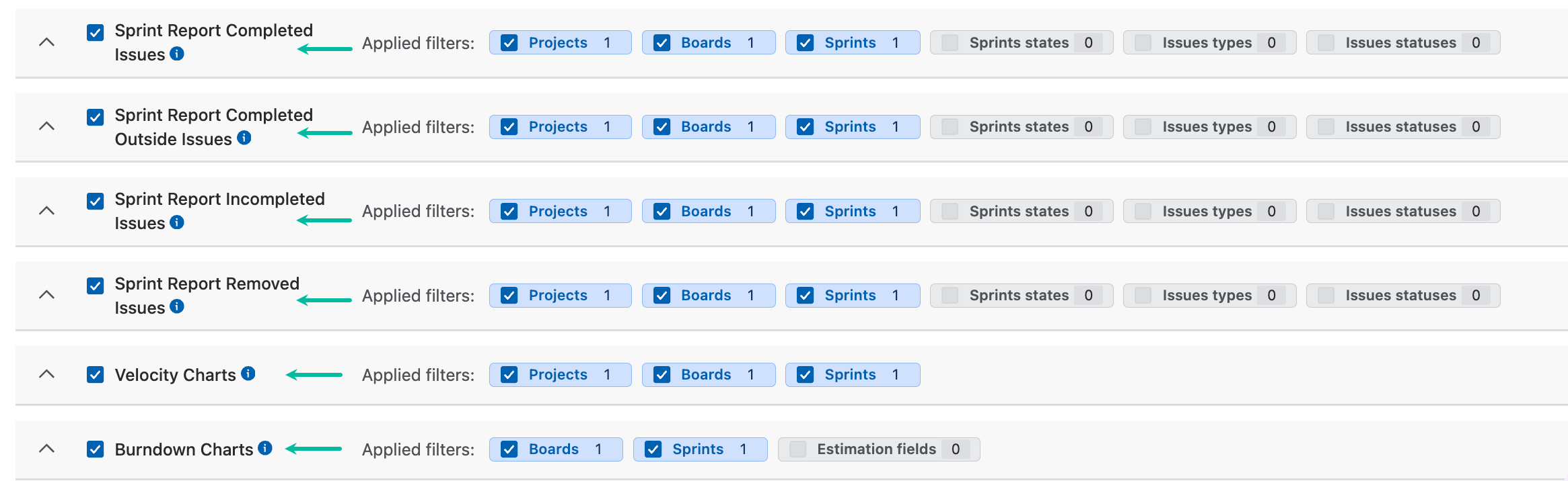 js_global_filetrs_projects_&_boards_&_sprints2.png