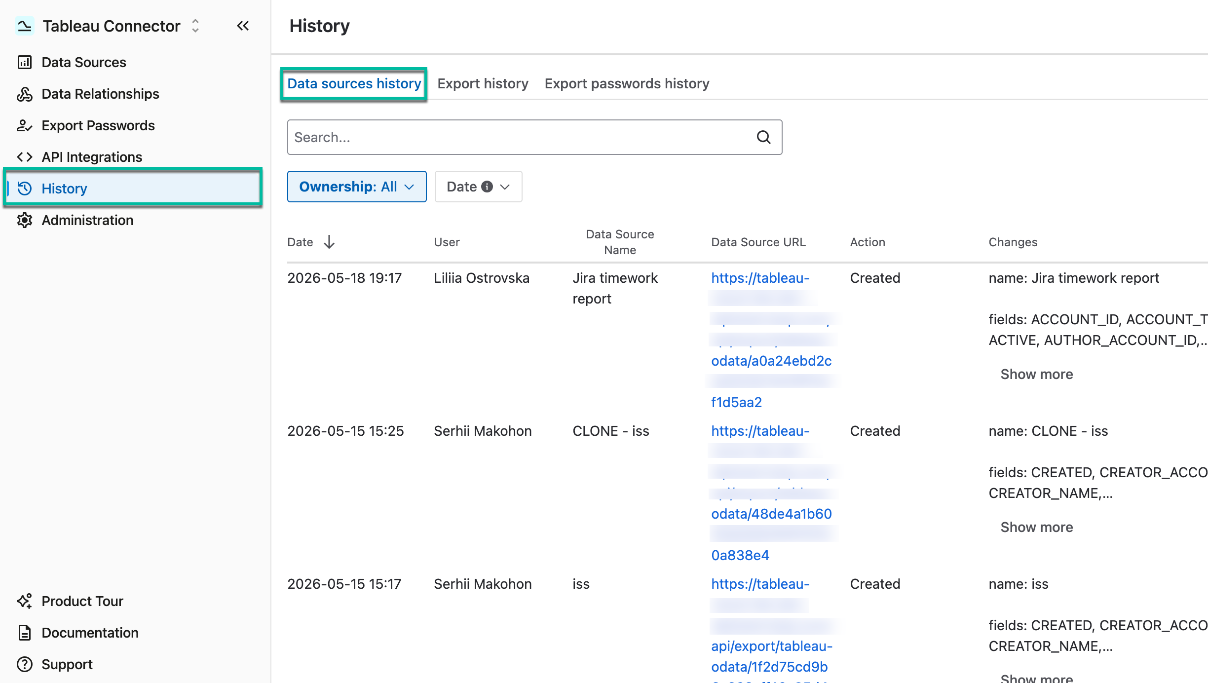 tableau_connector_-_history_ds_history_2.png