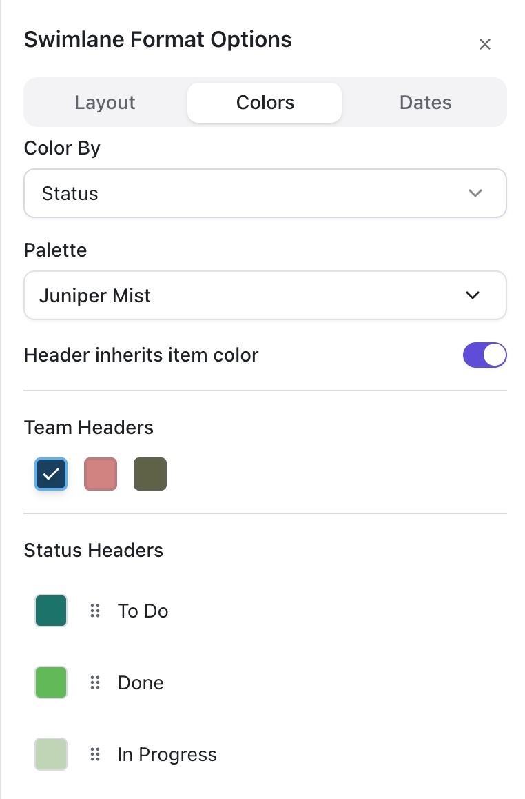 Swimlane format options - colors.jpg