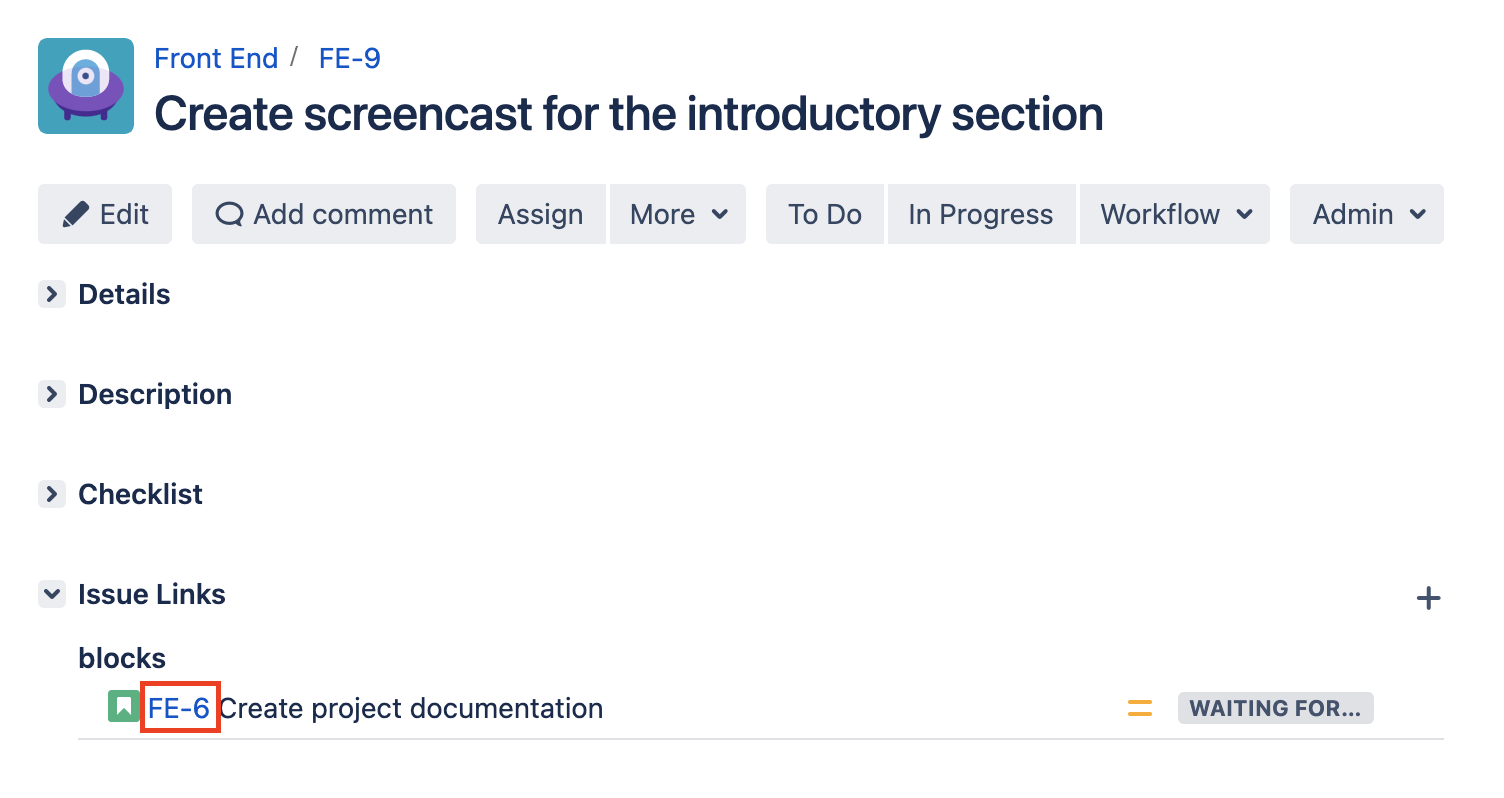 Screen Shot 2022-01-21 at 20.03.25.png