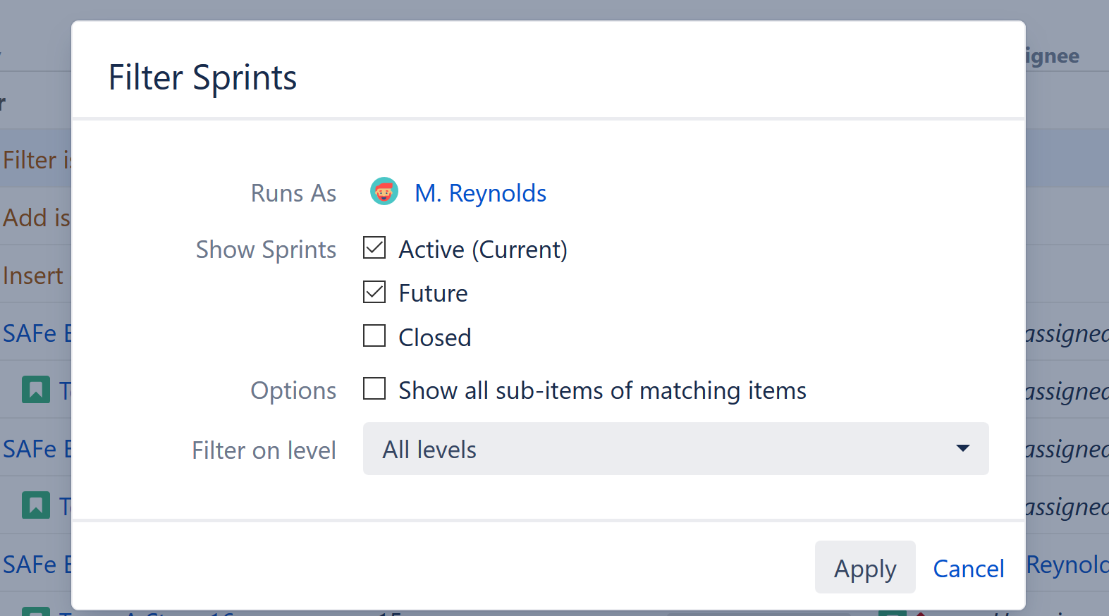 Filter by Sprint.png