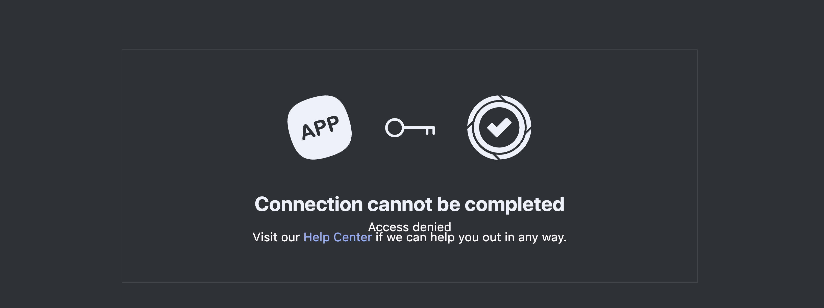 OAuth access denied-20260326-185848.png
