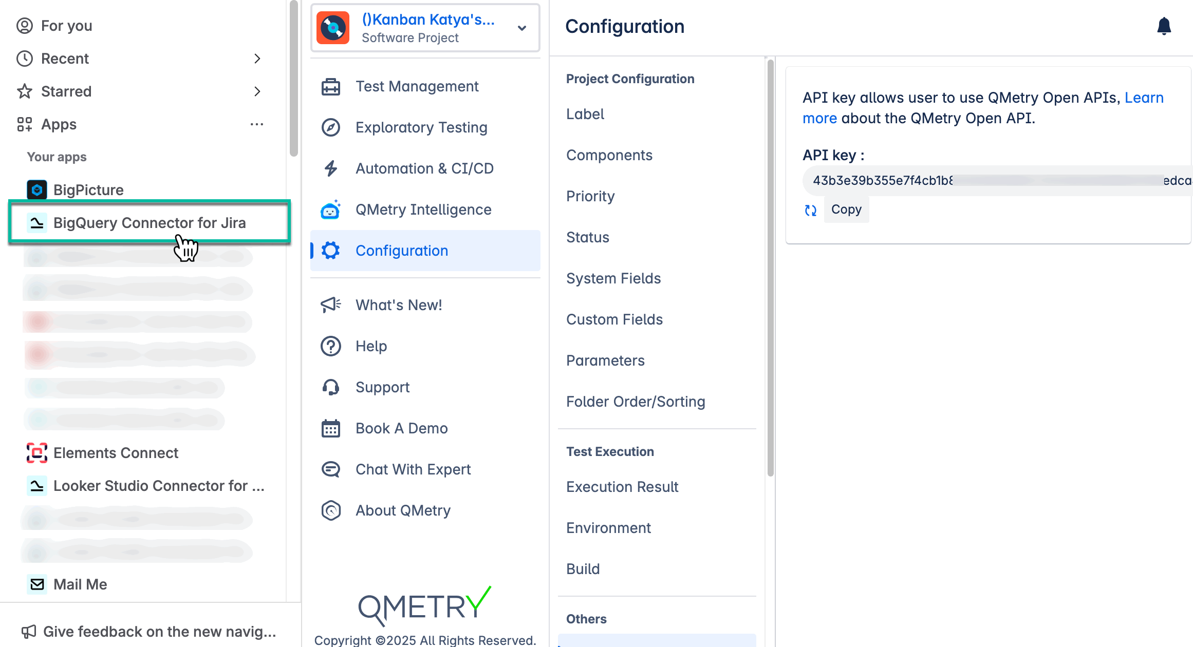 bq_connector_for_jira_tempo_-_qmetry_5_.gif
