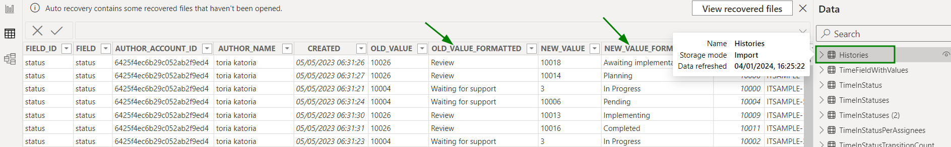 5d161449-e182-4aaf-bea9-75c24658d7d9#media-blob-url=true&id=65d402eb-6323-4eef-9340-8754aa9c177c&contextId=19499&collection=