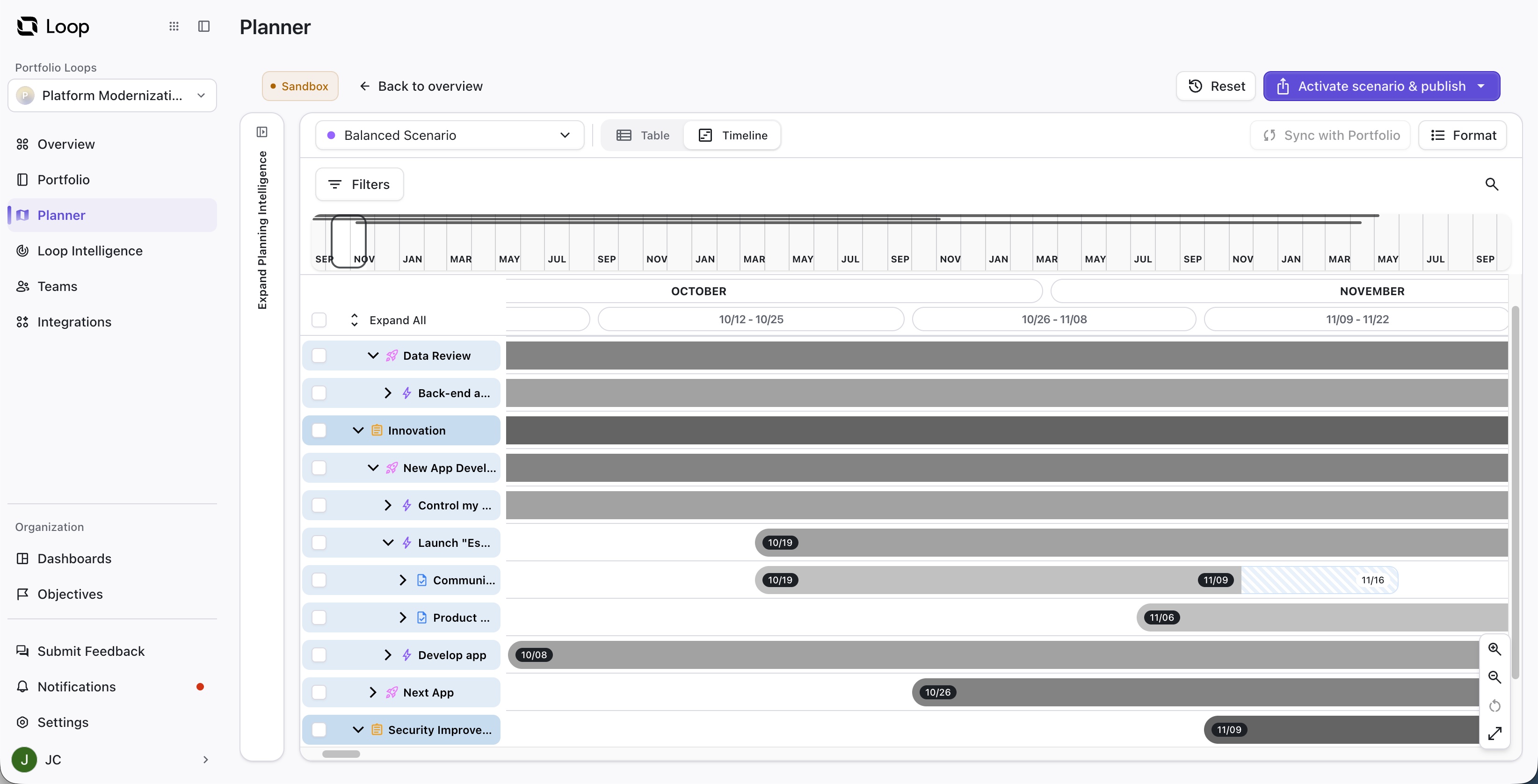 Planner screen.jpg