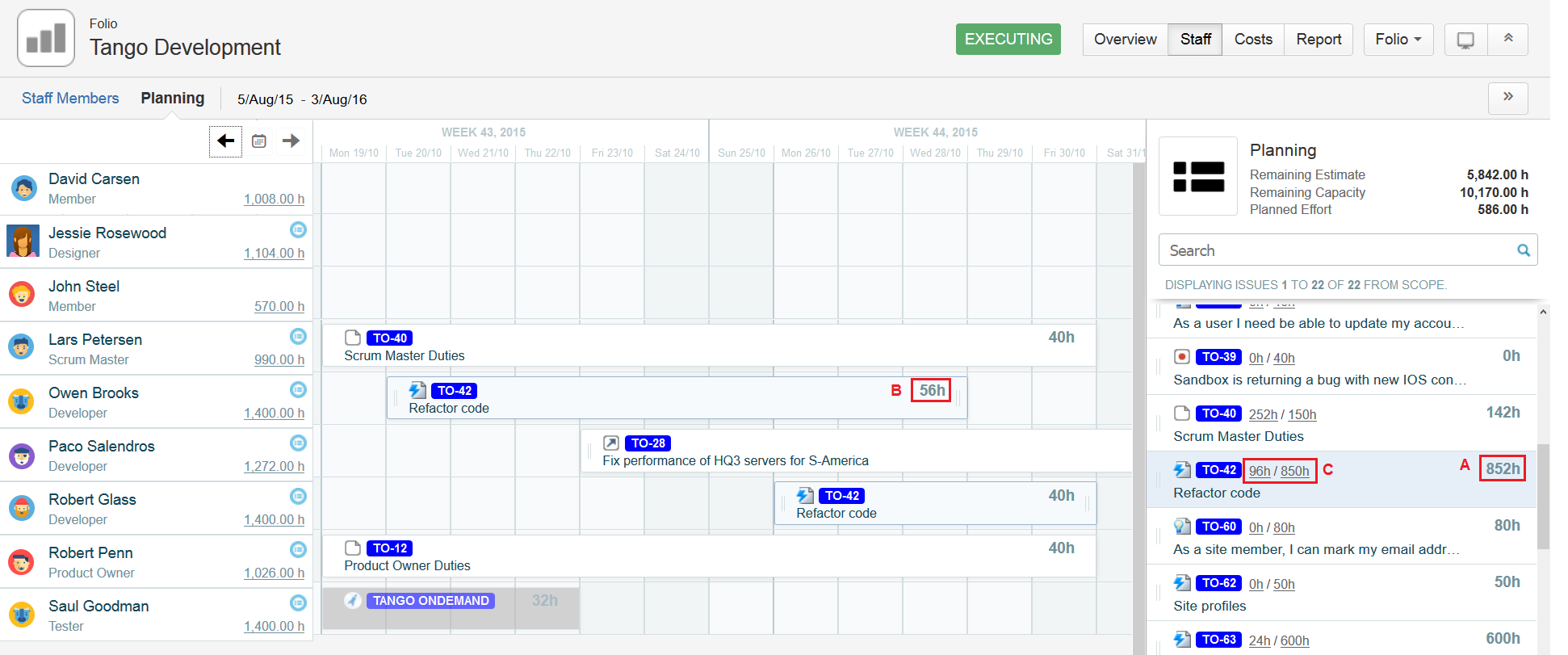 Planning4a.png