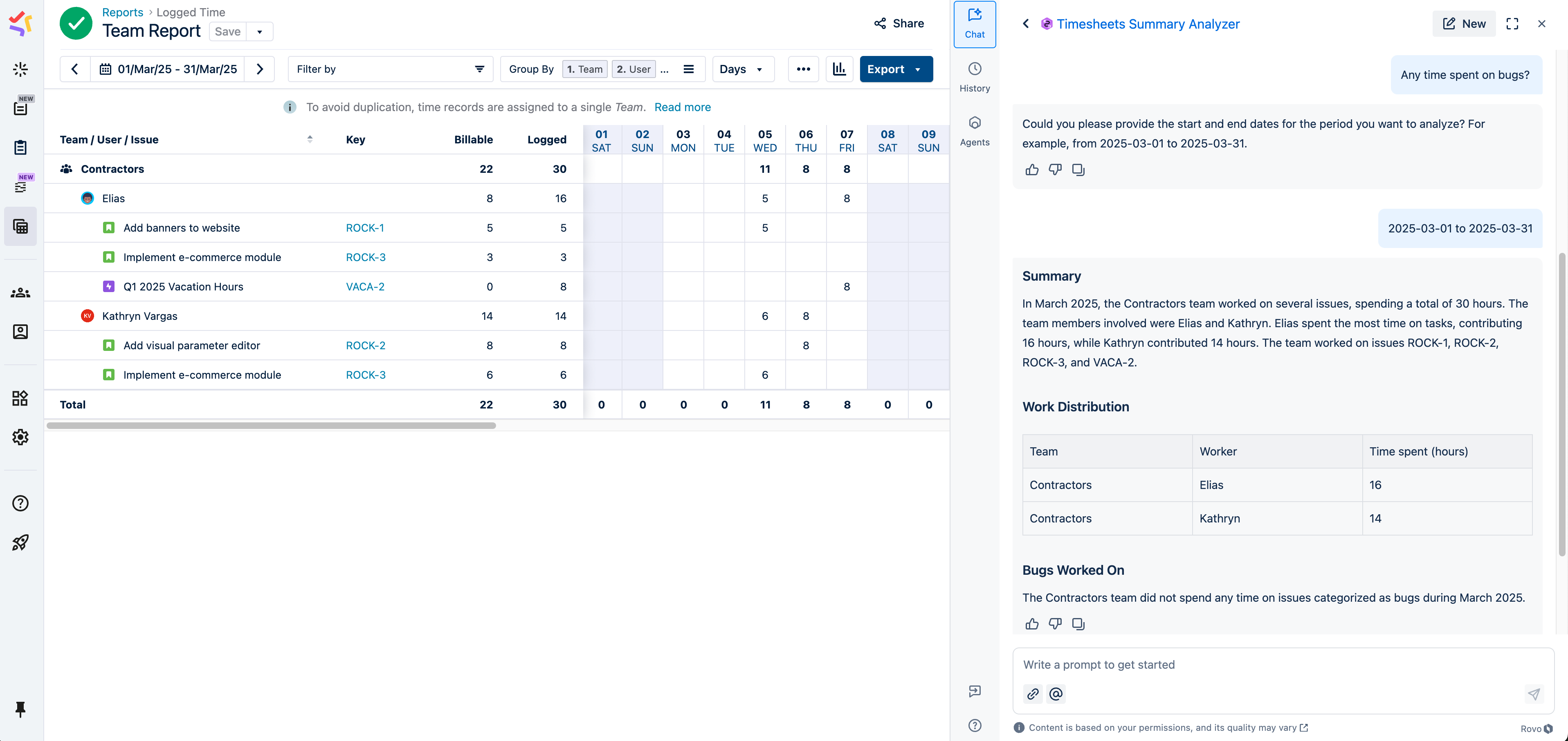 Screenshot 2025-03-10 at 20.42.33.png