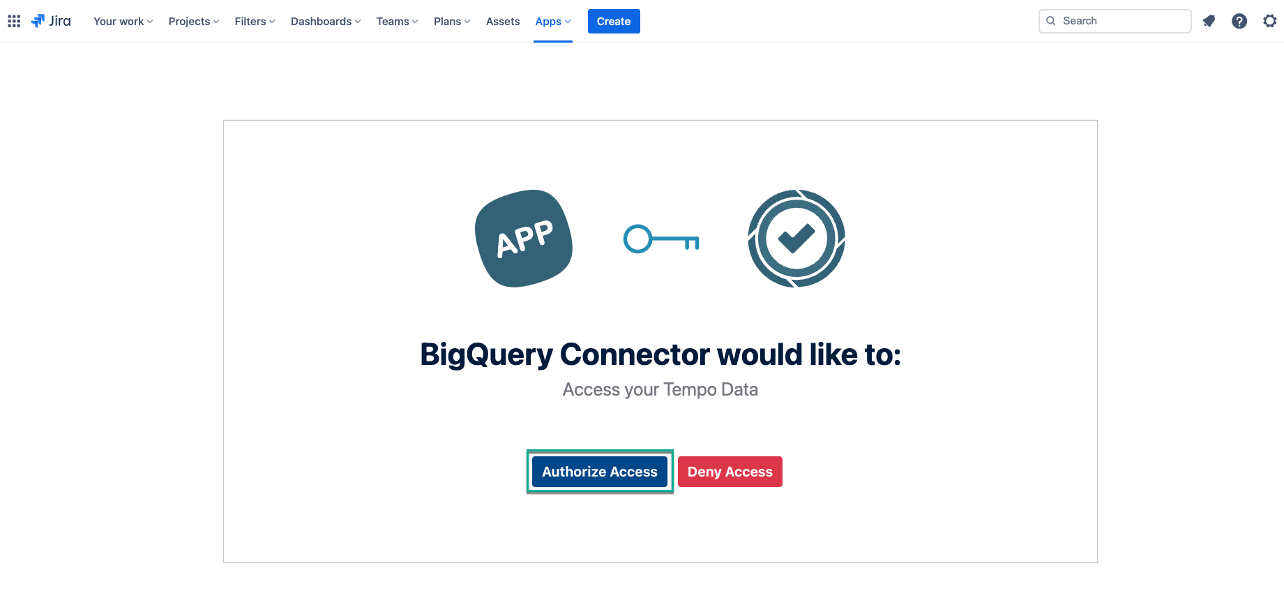 Authorize Access.gif