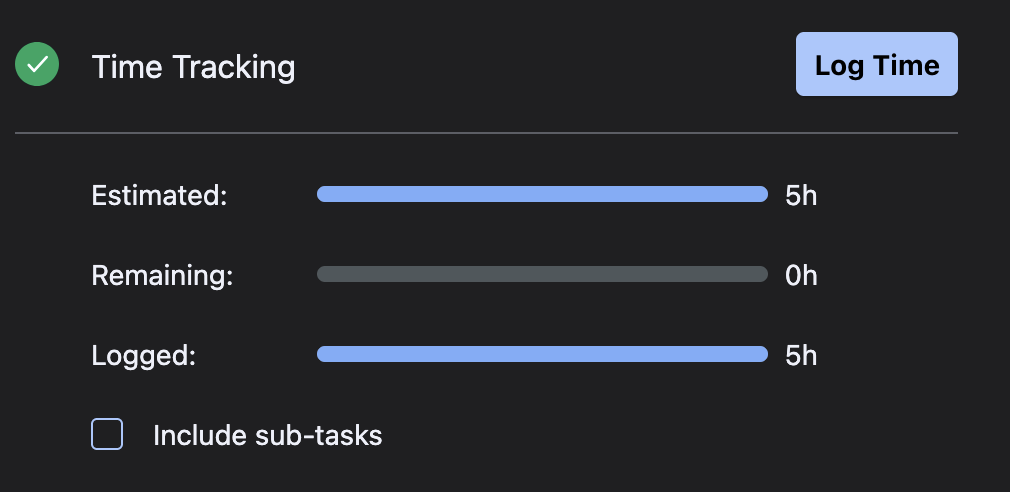 Screenshot 2026-01-12 at 12.28.24 PM.png