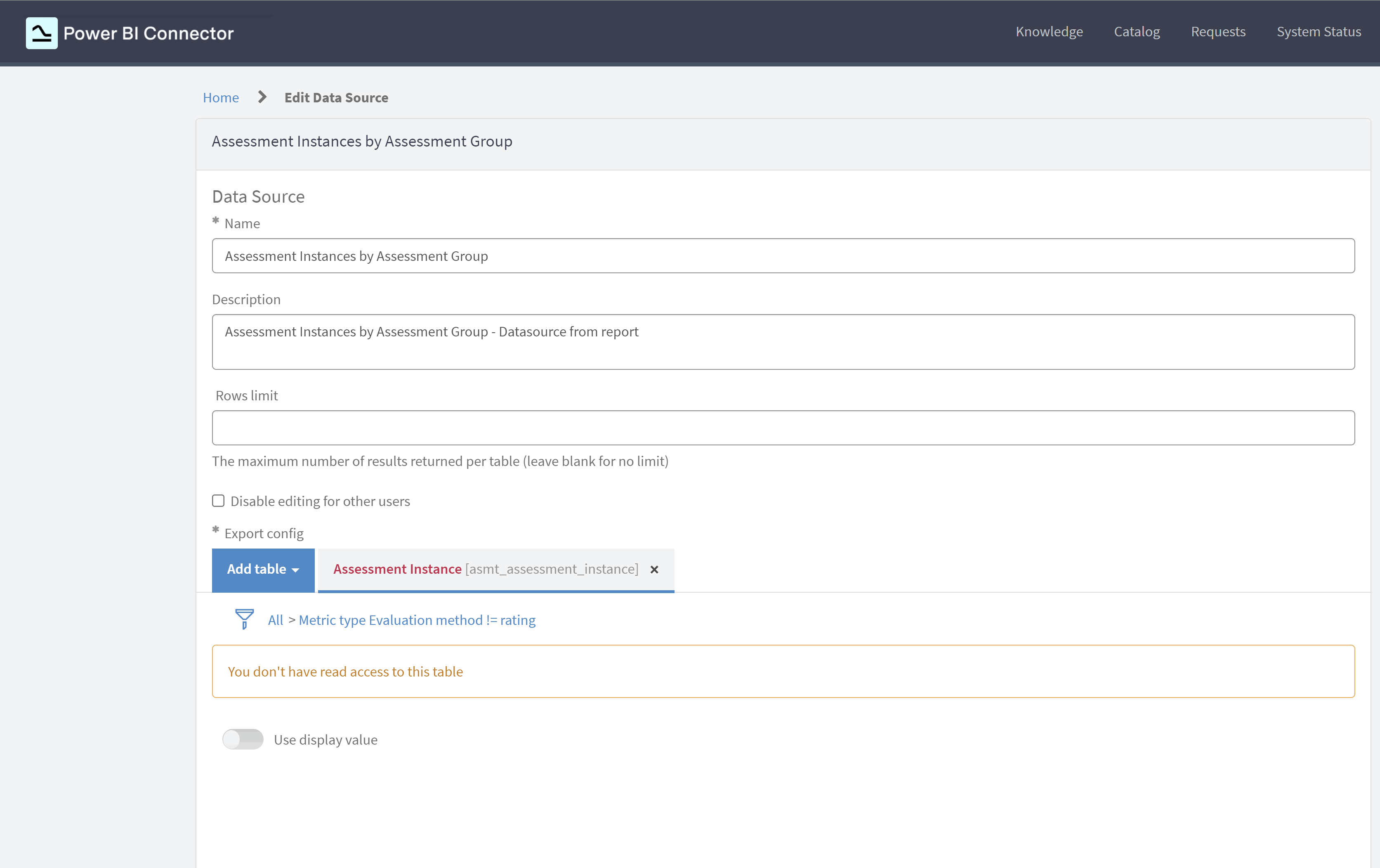 pbi_connector_for_SN_by_tempo_-_ permissions.gif