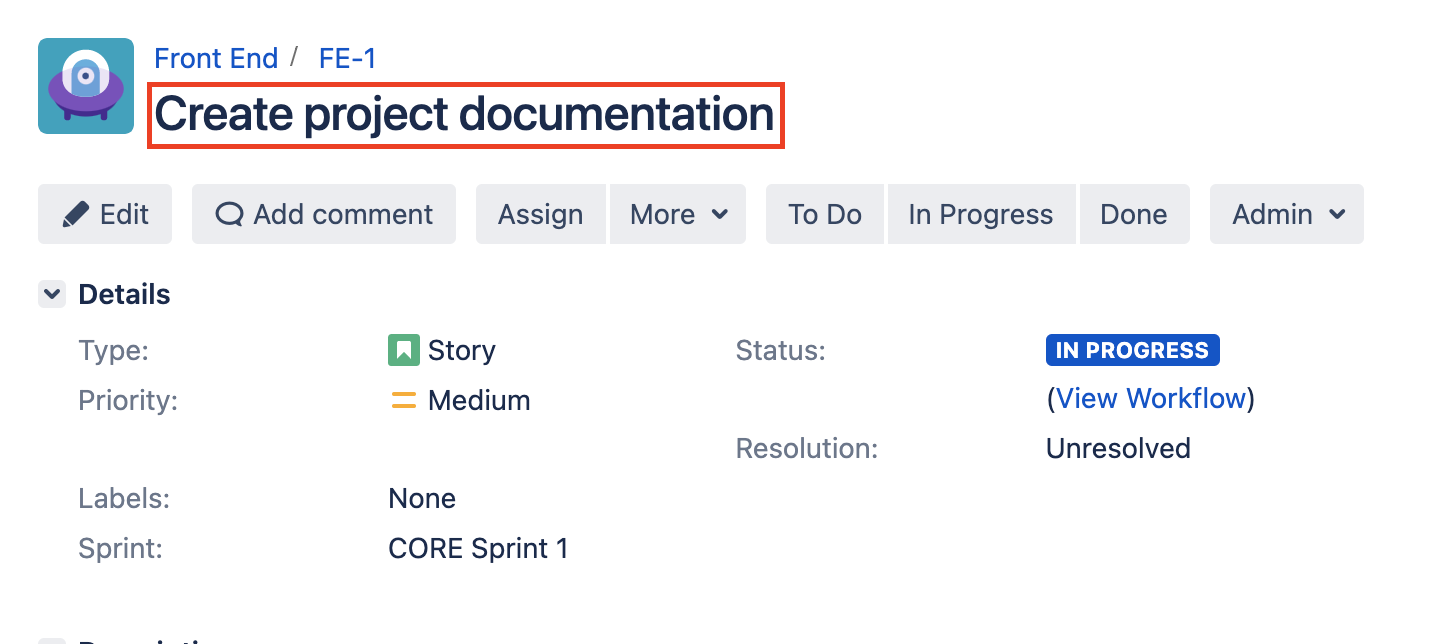 Screen Shot 2022-01-19 at 17.41.14.png