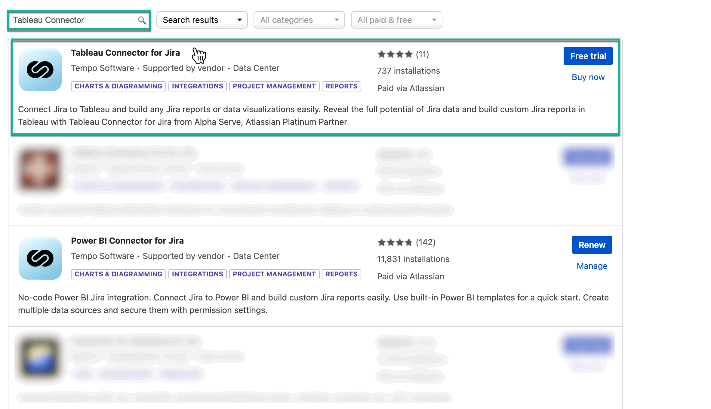 tableau_connector_by_tempo_dc_install_2.png