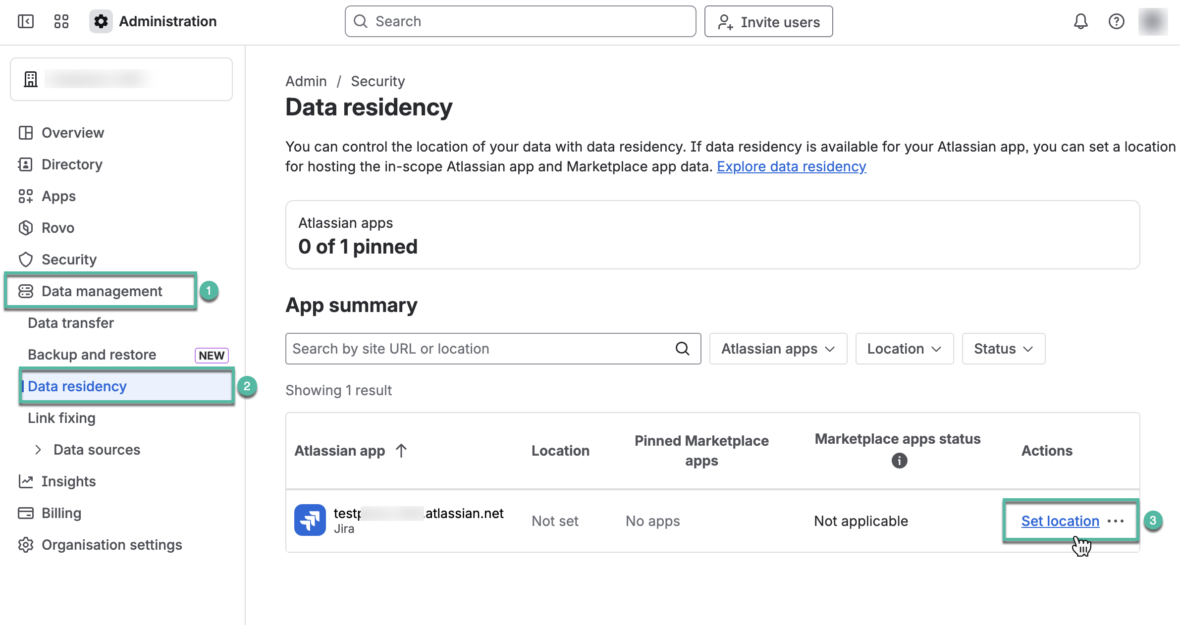 moving-jira-dr-2-3.png