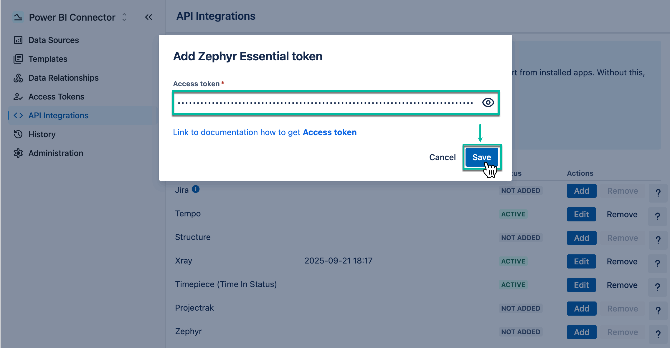 pbi_connector_for_jira_tempo_-_zephyr_essential_7.gif
