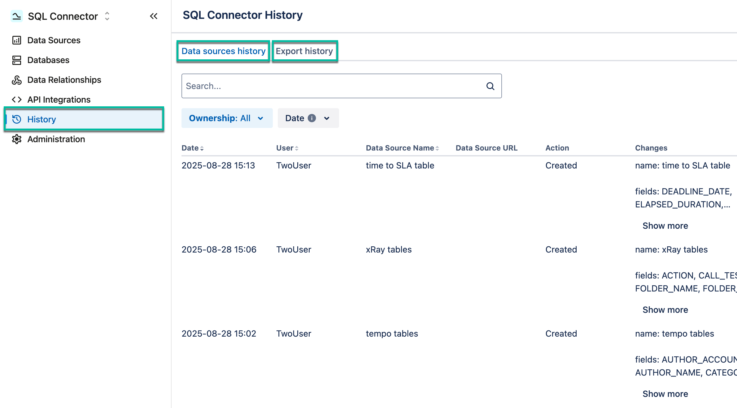 sql_connector_for_jira_tempo_-_history_overview.gif