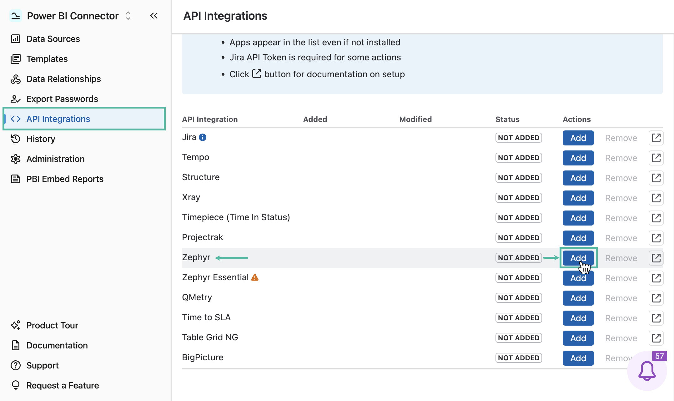 pbi_connector_for_jira_tempo_-_zephyr_5_.png