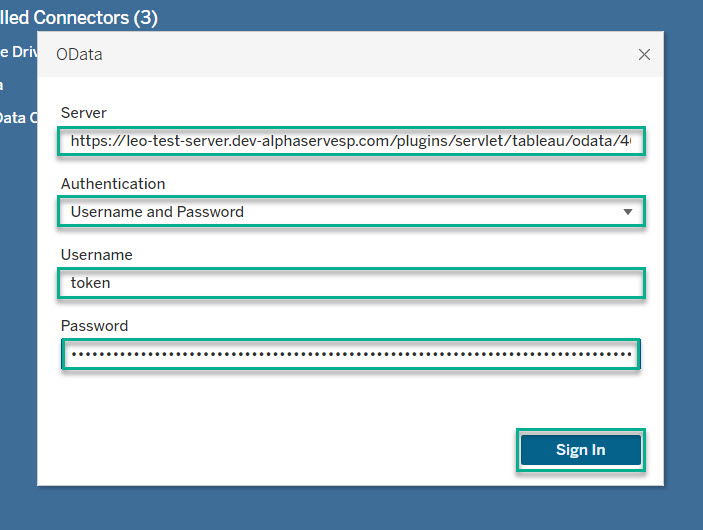 Authentication - Option 2.jpg