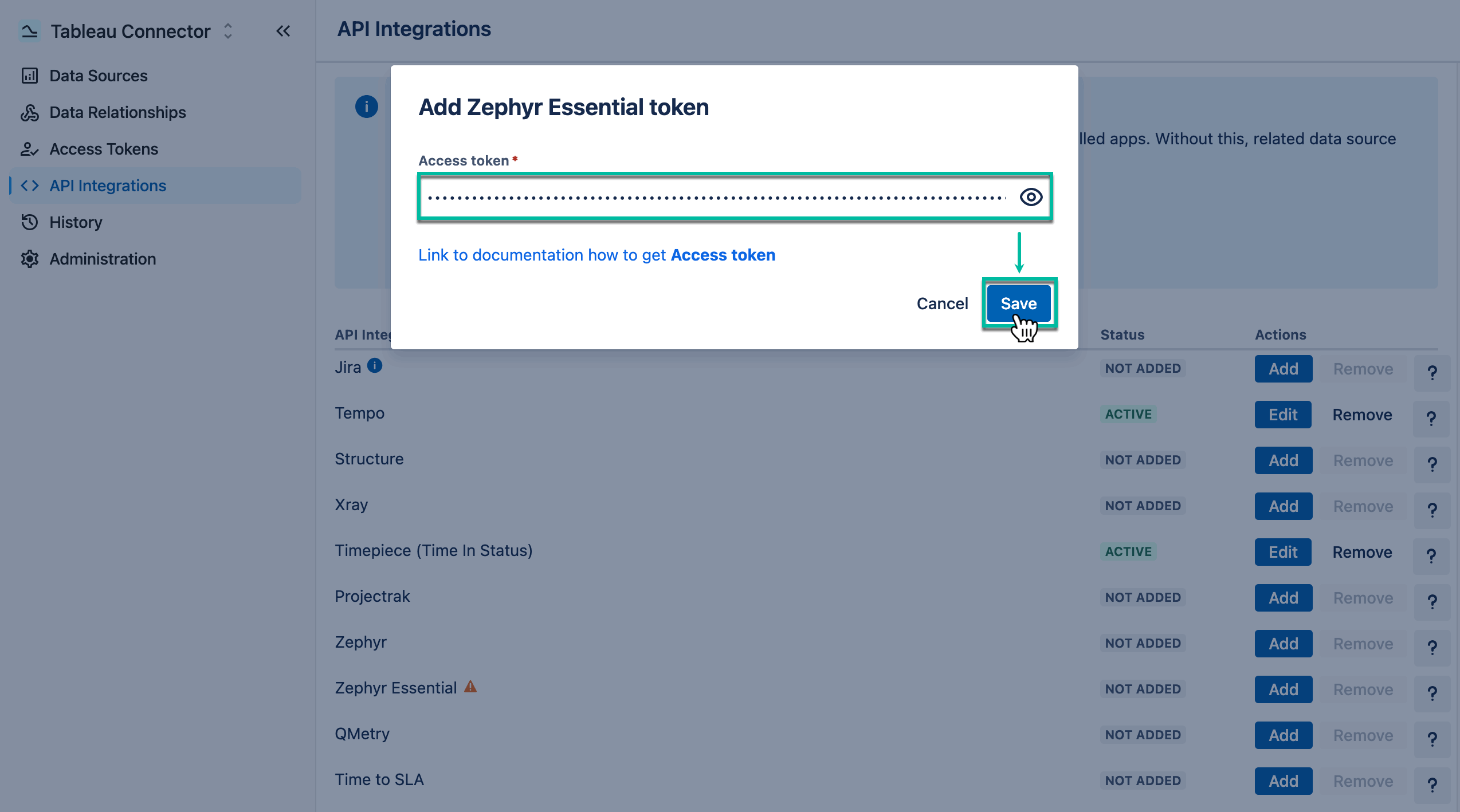 tableau_connector_for_jira_tempo_-_zephyr_squad_7.gif