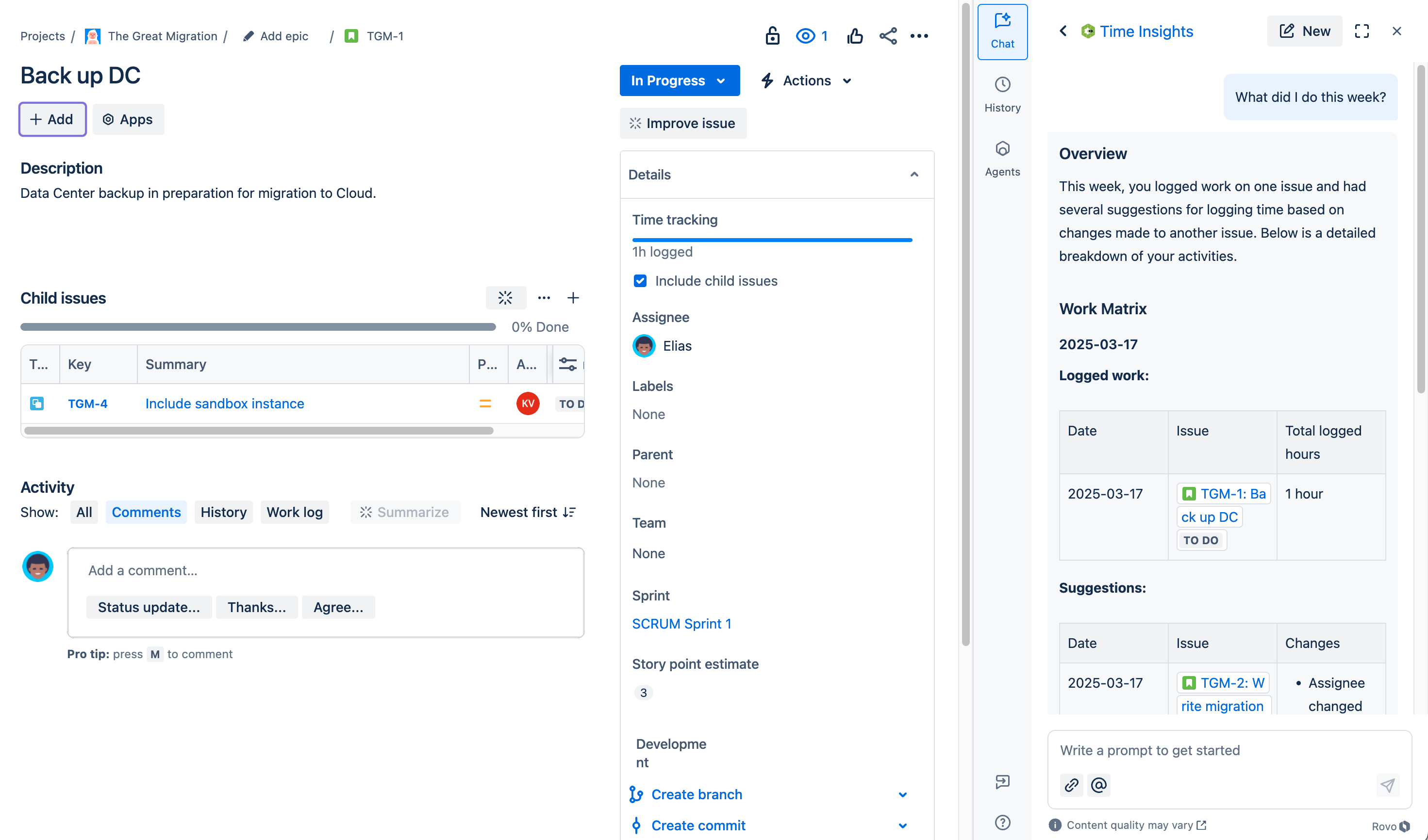 Screenshot 2025-03-17 at 13.29.26.png