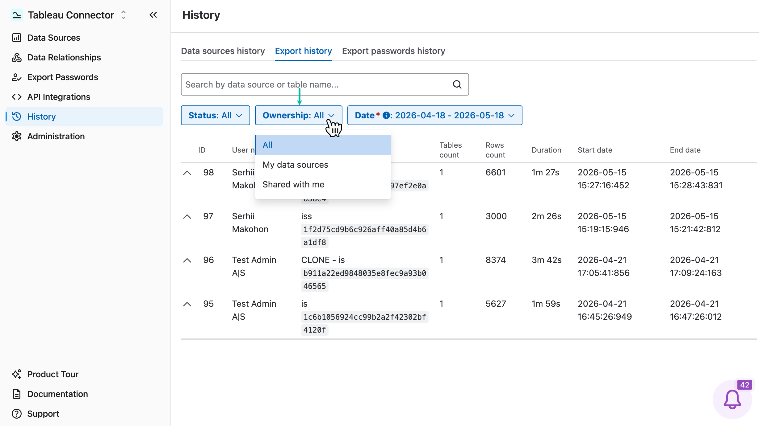 tableau_connector_-_history_export_history_ownership.png