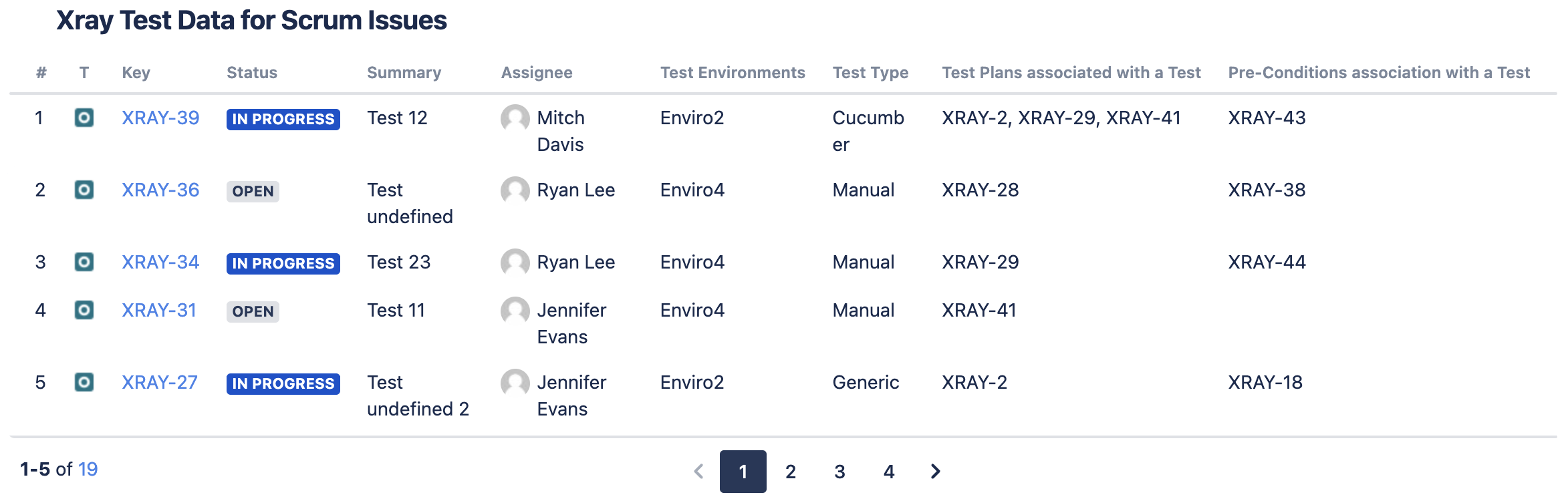 Screen Shot 2022-07-12 at 4.14.03 PM.png