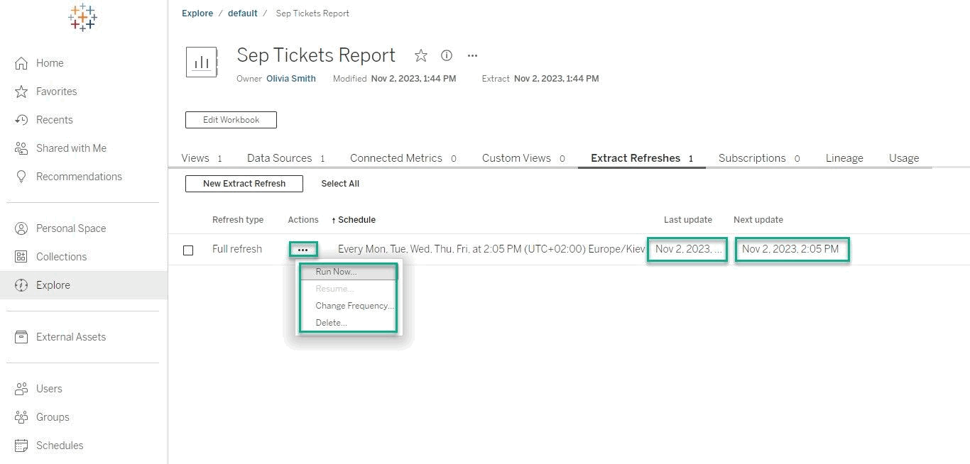 Additional actions (1).gif